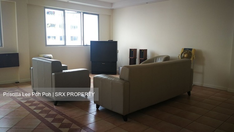 Blk 423 Yishun Avenue 11 (Yishun), HDB 4 Rooms #176290822
